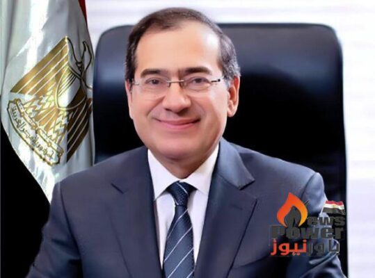 اعتماد الموازنات التخطيطية لشركات أسيوط واسكندرية والعامرية والبتروكيماويات المصرية للعام المالي 2025/2024