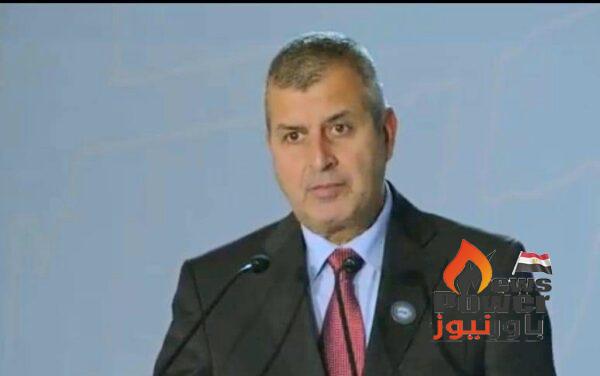 الأردن تطلق منصة الفرص الاستثمارية في الثروات المعدنية و البترول و الغاز و الصخر الزيتي