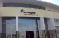 الإسناد لشركة انيرجيا للصناعات الحديدية توريد مهمات خط دهشور / العياط جهد 66 ك.ف بقيمة 25.7 مليون جنيه 