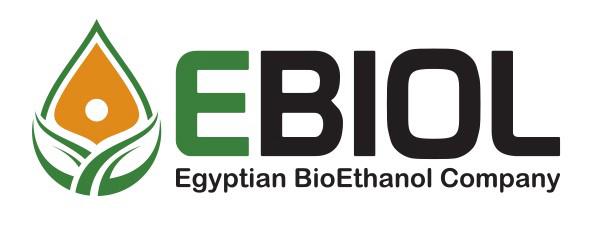 منح الشركة المصرية للإيثانول الحيوي تصريح إنشاء محطة إنتاج طاقة كهربائية باستخدام التوليد المزدوج بقدرة 14 ميجاوات