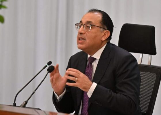 رئيس الوزراء : الزيادات الأخيرة في الكهرباء ستقلص خسائر الكهرباء لتصبح 75 مليارًا بدلًا من 90 مليار جنيه وحجم الدعم لا يزال كبيرًا