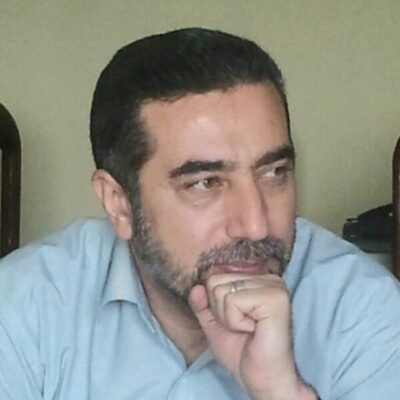 هاني ممتاز عضواً بمجلس إدارة شركة اكبا