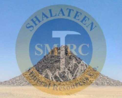 11 يناير الجاري آخر موعد تلقي العروض الفنية والمالية للمزايدة العالمية للتنقيب عن الذهب في مصر بخمس مناطق بالصحراء الشرقية