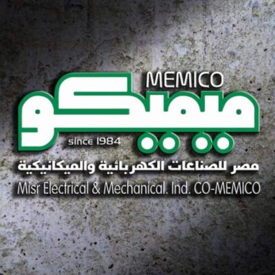 بالأرقام ...أمر إسناد من مصر العليا لـ« ميميكو» لتوريد 7 خلايا جهد متوسط بقيمة 6.4 مليون جنيه
