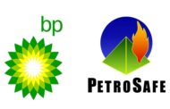 بتروسيف تفوز بالمناقصة الخاصة بتنفيذ أعمال إدارة المخلفات الخطرة وغير الخطرة لصالح BP