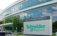 القابضة للكهرباء ترفض إصدار أمر إسناد لشركة شنايدر اليكتريك لتوريد لوحات ربط حلقى بسبب إرتفاع الأسعار 