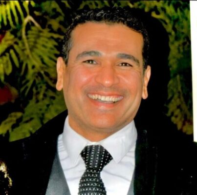 أمل للبترول تعتزم حفر بئرين بمنطقة أمل باستثمارات تقدر بحوالي 25 مليون دولار