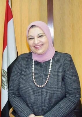 نقل الكهرباء تسدد مطالبات تحالف صان مصر - ايدن لإدارة المنشآت