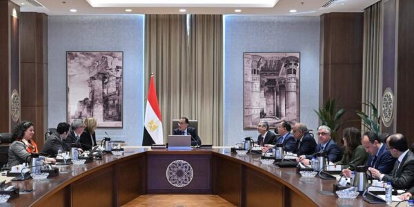 سكاتك النرويجية تقترح إقامة محطة لإنتاج الكهرباء بالطاقة الشمسية واستخدام حلول لتوفير الكهرباء النظيفة لمصانع الأسمدة والالومنيوم