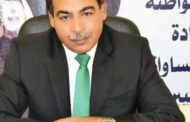 عادل البهنساوى يكتب : التاريخ لا ينسى .. هذا ما فعلناه لمساندة مشروع الضبعة النووى