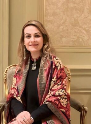 لأول مرة في التاريخ .. الصادرات الهندسية ترتفع لـ 4.2 مليار دولار خلال 2023