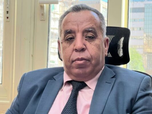 مجلس كيما يوافق على زيادة رأس المال إلى 9.93 مليار جنيه عبر الاكتتاب
