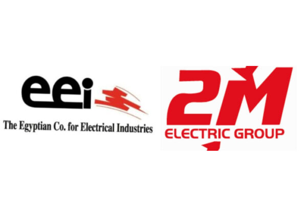 أمر إسناد إلى شركتى eei و 2M اليكتريك لتوريد قواعد مصهرات ومصهرات لشركة البحيرة للتوزيع