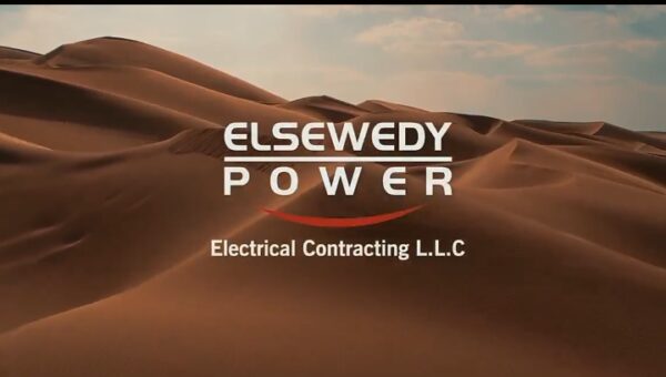 التعاون بين السويدي باور للمقاولات الكهربائية وشركة أبو ظبي للنقل والتحكم في مشاريع خطوط النقل الهوائية