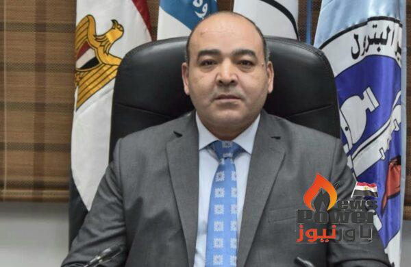 اعتماد الموازنة التخطيطية لشركة القاهرة لتكرير البترول بقيمة 1.5 مليار جنيه