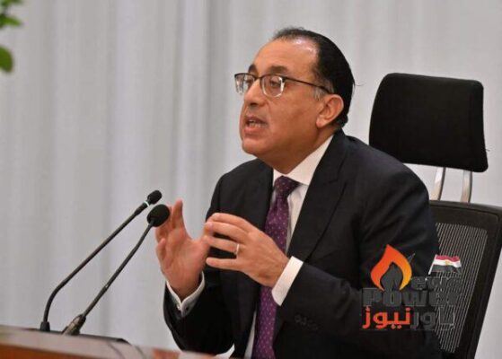 مدبولي : مصر تستهلك سنويًا 18 مليار لتر سولار، تدعمه الدولة بـ5 جنيهات للتر ، وهو ما يعني أن قيمة دعم السولار تساوي 90 مليار جنيه