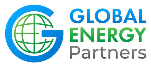 منح شركة جلوبال للطاقة تصريح باستلام شبكة توزيع طاقة كهربائية بمشروع West بحدائق أكتوبر