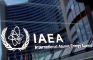 وكالة الطاقة تتوقع نمو الطاقة المتجددة بـ 2.5 مرة بحلول 2023