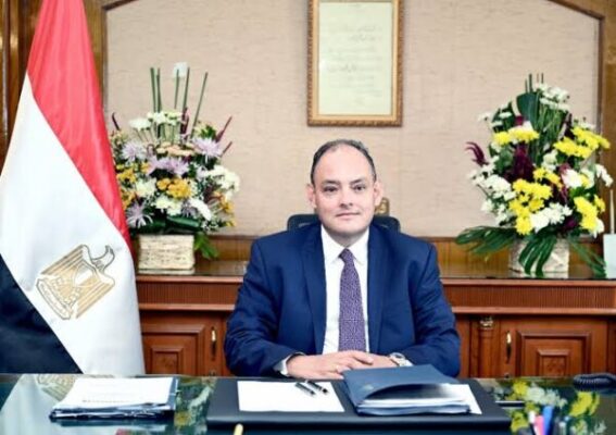 غداً إنطلاق فعاليات معرض تعميق التصنيع المحلي للصناعات الهندسية برعاية وزاعة الصناعة والتجارة