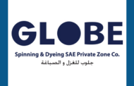 منح شركة جلوب للغزل والصباغة تصريح إنشاء محطة إنتاج طاقة كهربائية باستخدام الطاقة الشمسية