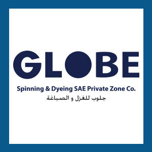 منح شركة جلوب للغزل والصباغة تصريح إنشاء محطة إنتاج طاقة كهربائية باستخدام الطاقة الشمسية
