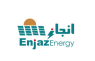 مرفق الكهرباء يوافق علي طلب شركة انجاز للطاقة الذكية أضافة نطاق جغرافي جديد
