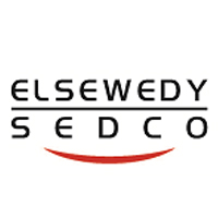 اصدار أمر اضافي لشركة السويدي سيدكو لتوريد 200 وصلة لزوم أعمال الصيانة الطارئة لقطاع الكابلات بقيمة 4.7 مليون جنيه