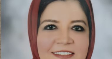 لجنة القابضة للكهرباء ترشح المحاسبة نسرين عبدالسلام لمنصب رئيس قطاعات الشئون التجارية بجنوب الدلتا