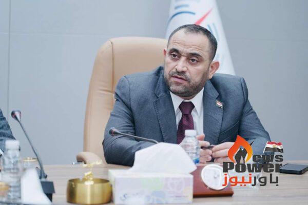 العراق تعلن قرب التعاقد مع اكوا باور لإنشاء محطة كهرباء للطاقة الشمسية قدرة 1000 ميجا وات