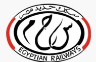 السكة الحديد :إيقاف حركة القطارات بين محطتي جلال و رأس الحكمة بخط القبارى/ مرسى مطروح بصفه مؤقته لتنفيذ أعمال إنشاء برابخ السيول أسفل السكة ضمن مشروع الخط الأول من شبكة القطار الكهربائى السريع