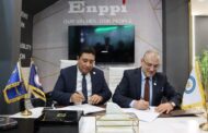 بروتوكول تعاون بين شركة ويبكو و شركة إنبي فى ختام فعاليات مؤتمر و معرض مصر الدولى للبترول « EGYPES 2024  » فى نسخته السابعة
