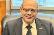 غداً .. تلقي العزاء في فقيد قطاع البترول المهندس محمود العربي