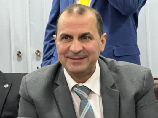 الكهرباء تخطط لطرح مناقصة لإنشاء 10 مراكز تحكم ذكي تباعا علي مراحل باستثمارات مليار دولار