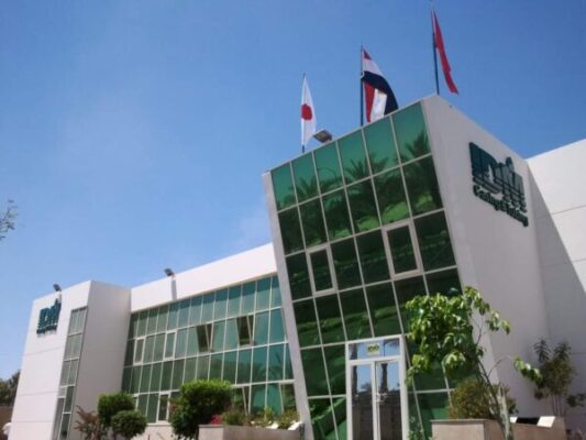 عاجل .. تحالف مشترك بقيادة IDM يقتنص مناقصة خالدة للبتــرول لمدة 3 سنوات بقيمة 200 مليون دولار