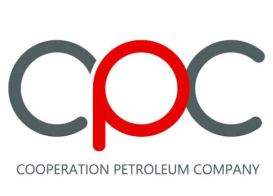 نقل الكهرباء تتعاقد مع التعاون للبترول على للعمل بنظام المنظومة الذكية لصرف الوقود للسيارات