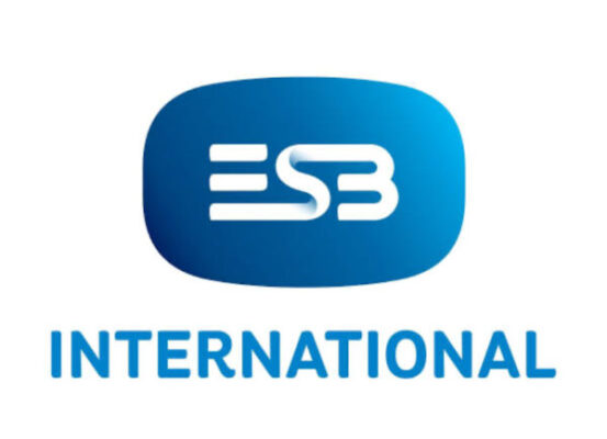 نقل الكهرباء بصدد التعاقد مع المكتب الأيرلندى ESBI لمشروع الربط الكهربائى بين مصر وأوروبا عن طريق إيطاليا