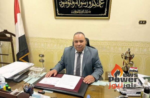 البحيرة لتوزيع الكهرباء تنتظر هبوط الأسعار لحسم مناقصة شراء 2 كلارك