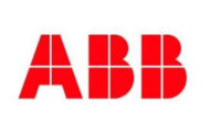 أمر إسناد لشركة ABB أراب لتوريد ١٥٠ سكينة أرضي لصالح شمال القاهرة للتوزيع