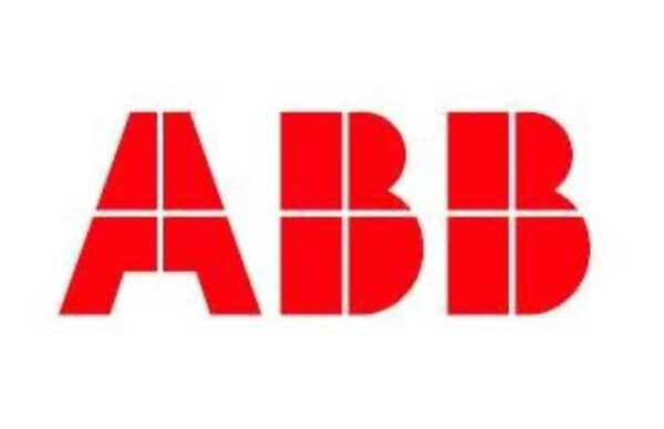 أمر إسناد لشركة ABB أراب لتوريد ١٥٠ سكينة أرضي لصالح شمال القاهرة للتوزيع