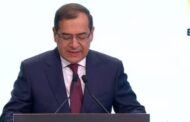 وزير البترول: 