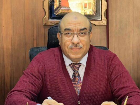 عمومية ابسكو 19 مارس المقبل لمناقشة نتائج أعمال العام المالي 2023 .. الايرادات تقفز إلي 9.3 مليار جنيه مقابل 6.4 بنسبة تطور 45 % عن العام السابق وصافي الربح يرتفع الي 218.5 مليون جنيه بنسبة زيادة قدرها 71 % عن العام السابق رغم ارتفاع أسعار المواد الغذائية