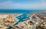 قطاع النقل البحري: إجراءات متنوعة ومتميزة لتعظيم سياحة اليخوت في مصر