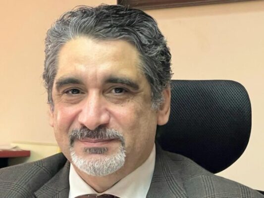 الأحد المقبل .. عمومية الحديثة لمشتقات الغاز تناقش نتائج أعمال العام المالي 2023