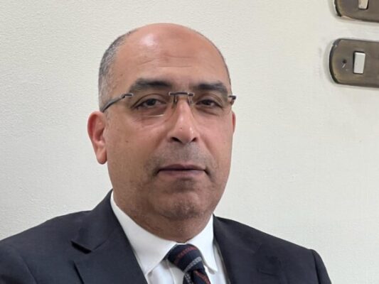 غدا .. انعقاد الجمعية العمومية لشركة IDM لمناقشة نتائج العام المالي 2023