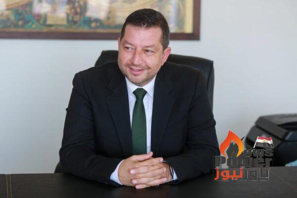 شريف الصياد يتوقع سرعة تدبير الدولار للمصانع بعد توحيد سعر الصرف