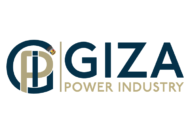 أمر إسناد لـ الجيزة باور للصناعة لتوريد 35 كم كابل الومنيوم لصالح مصر العليا للتوزيع