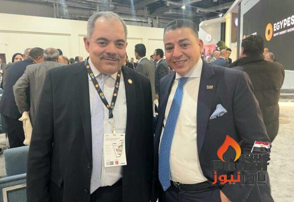 ونحن أيضا ننادى لا تفرطوا فى 