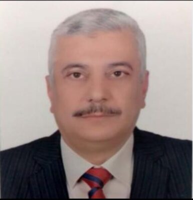 جاز مترو تعلن عن منتجها الجديد 
