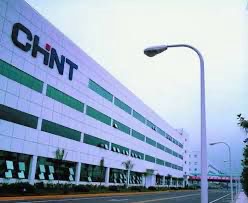 شينت جلوبال تطلق احدث حلولها في معرض طاقة الشرق الأوسط 2024 بدبي : ريادة المستقبل المستدام بحلول الطاقة الذكية