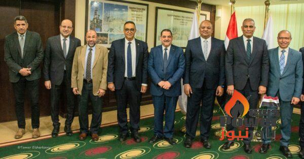 بدعم الملا .. pls من خسائر مرحلة 744 مليون جنيه الي أرباح 63.7 مليون جنيه هذا العام بزيادة 50% عن العام السابق